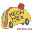 KechMex