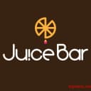 Juice bar