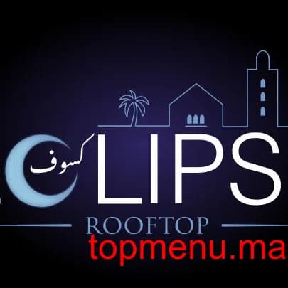 Rooftop Eclipse logo Rooftop Eclipse thumbnail