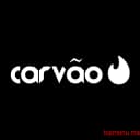 Carvão