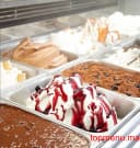 Gelato Maroc