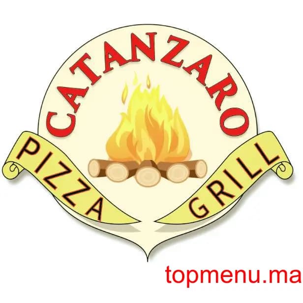 Le Catanzaro logo Le Catanzaro thumbnail