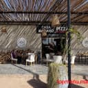 Casa Mariano Pizza