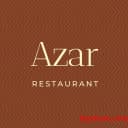 Azar Marrakech