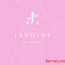 Les jardins du Lotus