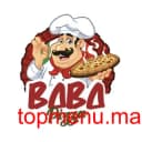Baba Pizza