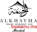 AL KHAYMA
