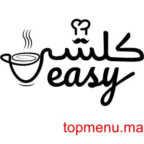 Koulchi easy logo Koulchi easy thumbnail