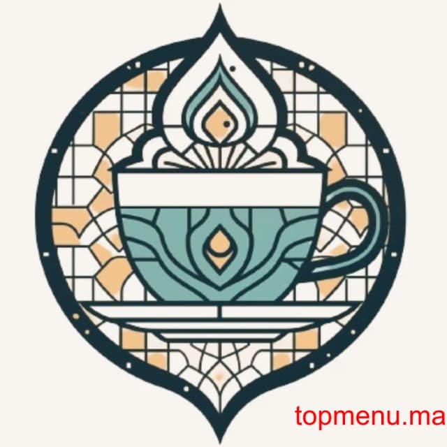 Mozaikart Coffee N’Brunch logo Mozaikart Coffee N’Brunch thumbnail