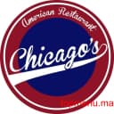 Café Chicago