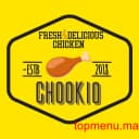 Chookio