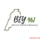 BEY 961