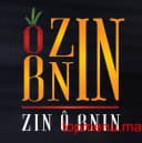 Zin ô Bnin