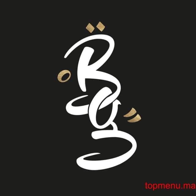 BangBang logo BangBang thumbnail