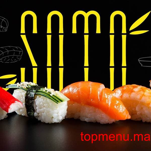 SOTO logo SOTO thumbnail