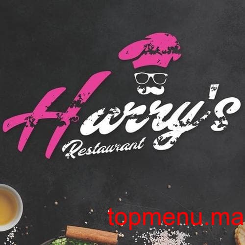 Harry’s logo Harry’s thumbnail