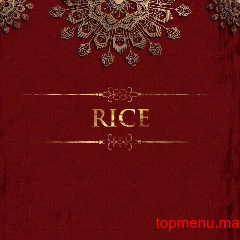 Restaurant Clay Oven menu page 8 Clay Oven menu page 8