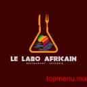 Le Labo Africain