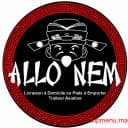 Allo Nem
