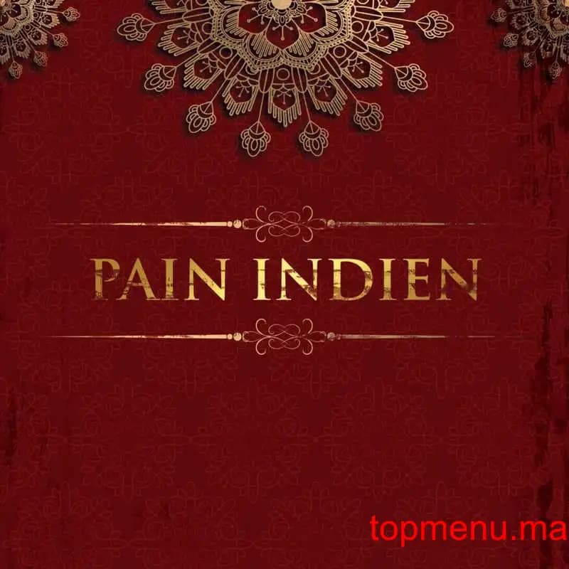 Restaurant Clay Oven menu page 10 Clay Oven menu page 10