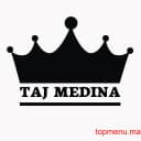 Taj Medina