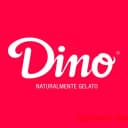 Dino Gelati