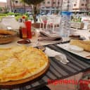 Café Belaouni