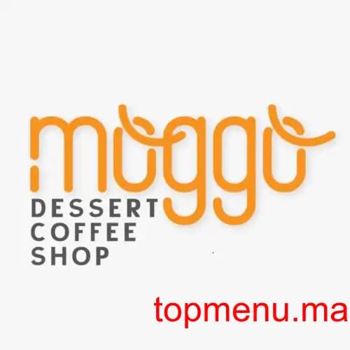 Moggo logo Moggo thumbnail