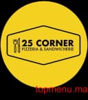 25Food corner