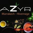 Azyr