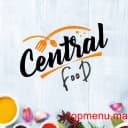 Central Food