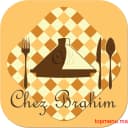 Chez Brahim