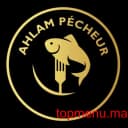Ahlam Pêcheur