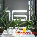 16 Café