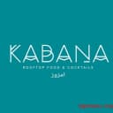 Kabana