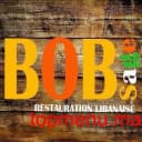 BOB Sage