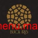 Black Iris