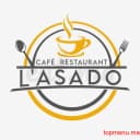 L’asado