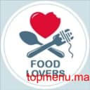 Food Lovers