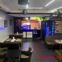 Café Restaurant BROADWAY