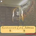 Le Château