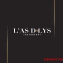 L’AS D-LYS