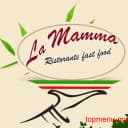 La Mamma
