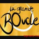 La Grande Boucle