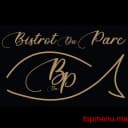 Bistrot du parc