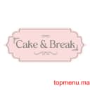 Cake & Break