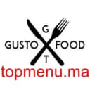 Gusto Food
