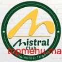 Mistral club