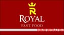 Royal Fast Food