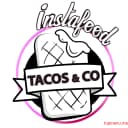 Instafood